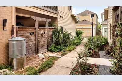 4552 Page Street, Austin, TX 78723 - Photo 35