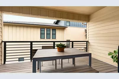 4552 Page Street, Austin, TX 78723 - Photo 25