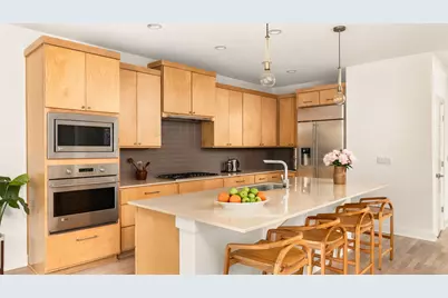 4552 Page Street, Austin, TX 78723 - Photo 13