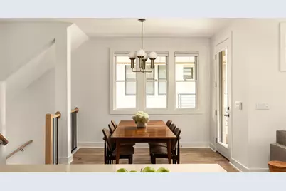 4552 Page Street, Austin, TX 78723 - Photo 19