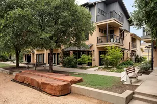 4552 Page St, Austin, TX 78723 - Photo 1