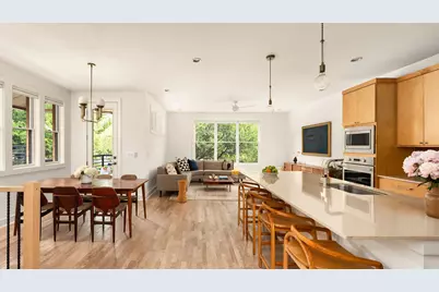 4552 Page Street, Austin, TX 78723 - Photo 15