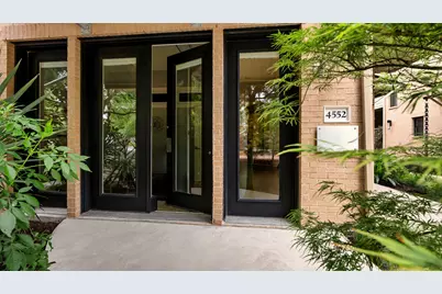 4552 Page Street, Austin, TX 78723 - Photo 9