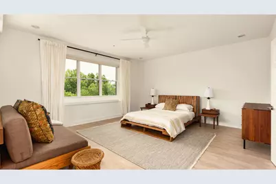 4552 Page Street, Austin, TX 78723 - Photo 27