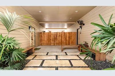 4552 Page Street, Austin, TX 78723 - Photo 33