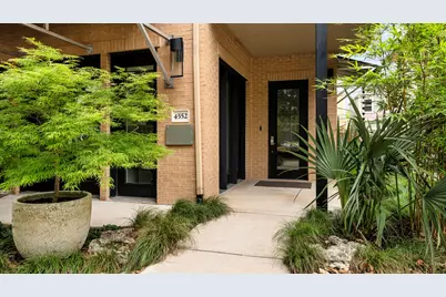 4552 Page Street, Austin, TX 78723 - Photo 3