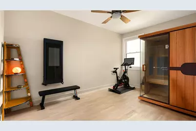 4552 Page Street, Austin, TX 78723 - Photo 23