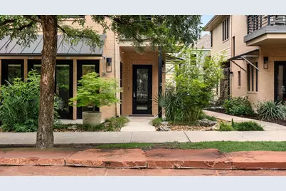 4552 Page Street, Austin, TX 78723 - Photo 11