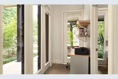 4552 Page Street, Austin, TX 78723 - Photo 5
