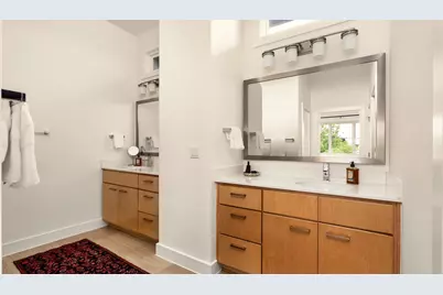 4552 Page Street, Austin, TX 78723 - Photo 29