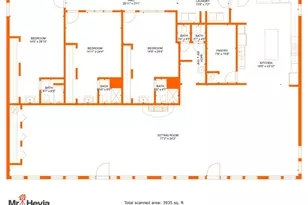 126 Mariana Dr, Red Rock, TX 78662 - Photo 31