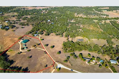 126 Mariana Drive #A, Red Rock, TX 78662 - Photo 29