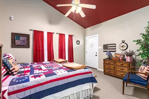 126 Mariana Dr, Red Rock, TX 78662 - Photo 25