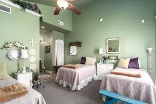 126 Mariana Dr, Red Rock, TX 78662 - Photo 27