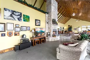 126 Mariana Dr, Red Rock, TX 78662 - Photo 9