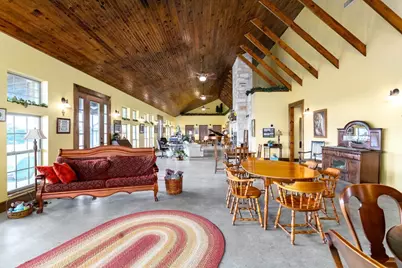 126 Mariana Drive #A, Red Rock, TX 78662 - Photo 7