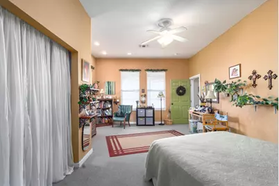 126 Mariana Drive #A, Red Rock, TX 78662 - Photo 19