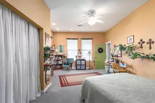 126 Mariana Dr, Red Rock, TX 78662 - Photo 19