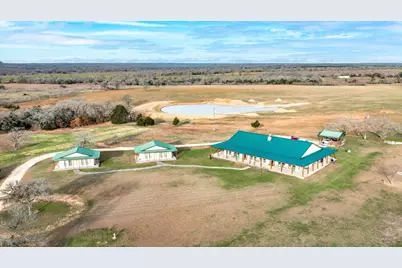 126 Mariana Drive #A, Red Rock, TX 78662 - Photo 5