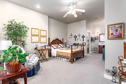 126 Mariana Drive #A, Red Rock, TX 78662 - Photo 15