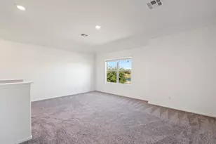 266 George Neggan Ln, Bastrop, TX 78602 - Photo 29