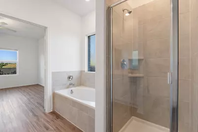 266 George Neggan Lane, Bastrop, TX 78602 - Photo 25