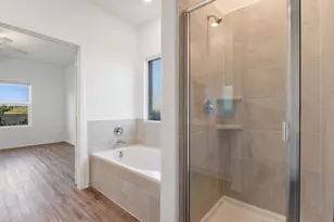 266 George Neggan Ln, Bastrop, TX 78602 - Photo 25