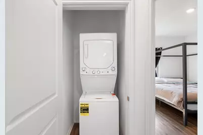 266 George Neggan Lane, Bastrop, TX 78602 - Photo 39