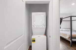 266 George Neggan Ln, Bastrop, TX 78602 - Photo 39