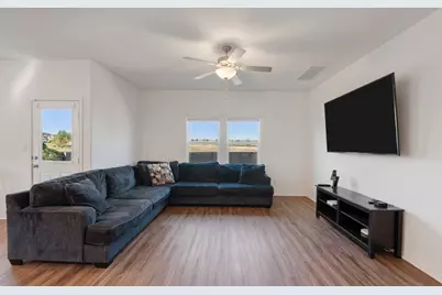 266 George Neggan Lane, Bastrop, TX 78602 - Photo 17