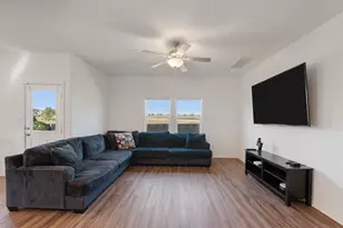 266 George Neggan Ln, Bastrop, TX 78602 - Photo 17