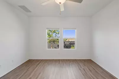 266 George Neggan Lane, Bastrop, TX 78602 - Photo 21