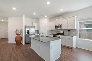 266 George Neggan Ln, Bastrop, TX 78602 - Photo 11