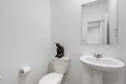 266 George Neggan Lane, Bastrop, TX 78602 - Photo 27