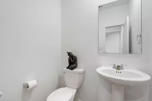 266 George Neggan Ln, Bastrop, TX 78602 - Photo 27