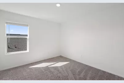 266 George Neggan Lane, Bastrop, TX 78602 - Photo 31