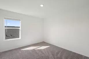 266 George Neggan Ln, Bastrop, TX 78602 - Photo 31