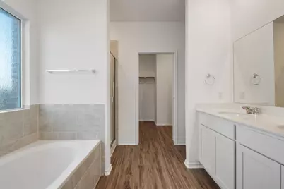 266 George Neggan Lane, Bastrop, TX 78602 - Photo 23