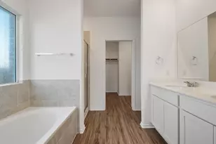 266 George Neggan Ln, Bastrop, TX 78602 - Photo 23