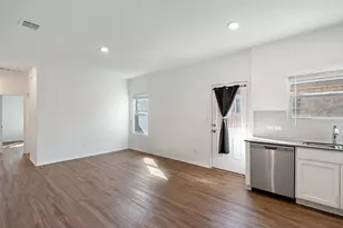 266 George Neggan Ln, Bastrop, TX 78602 - Photo 7