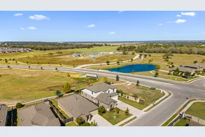 266 George Neggan Lane, Bastrop, TX 78602 - Photo 33