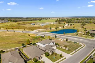 266 George Neggan Ln, Bastrop, TX 78602 - Photo 33