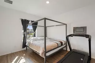 266 George Neggan Ln, Bastrop, TX 78602 - Photo 9