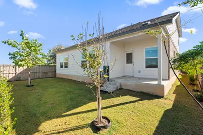 266 George Neggan Lane, Bastrop, TX 78602 - Photo 37