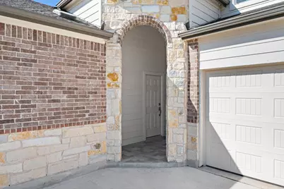 266 George Neggan Lane, Bastrop, TX 78602 - Photo 5