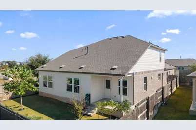 266 George Neggan Lane, Bastrop, TX 78602 - Photo 35