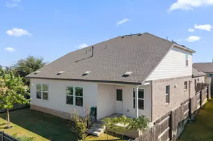 266 George Neggan Ln, Bastrop, TX 78602 - Photo 35