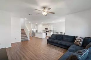 266 George Neggan Ln, Bastrop, TX 78602 - Photo 19