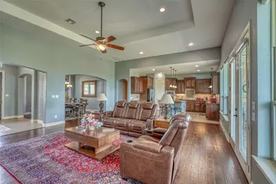 114 Big Sky, Burnet, TX 78611 - Photo 7