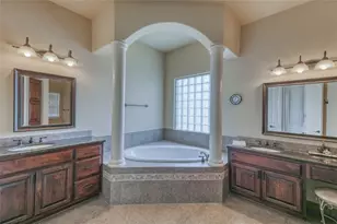 114 Big Sky, Burnet, TX 78611 - Photo 13